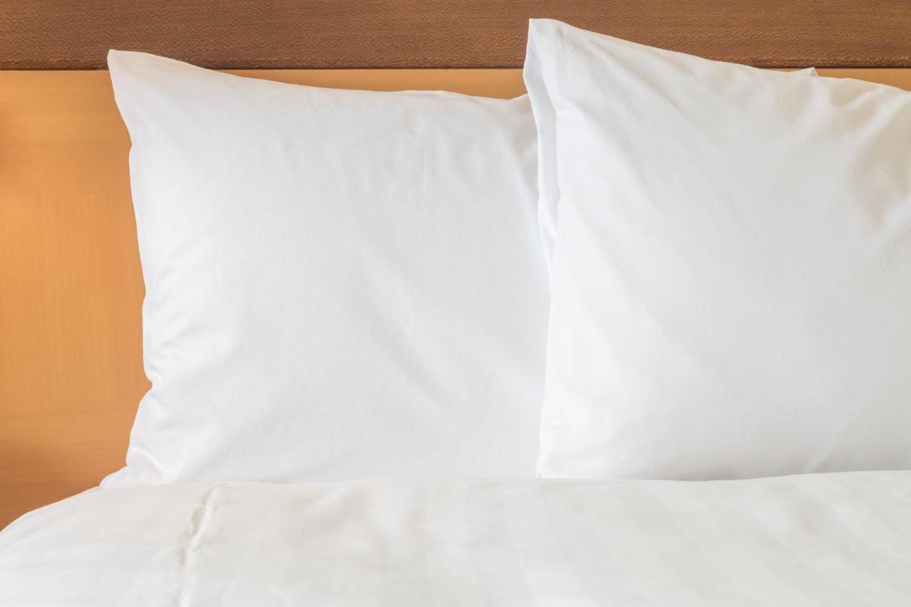 Holiday Inn Express Redding North By Ihg Buitenkant foto
